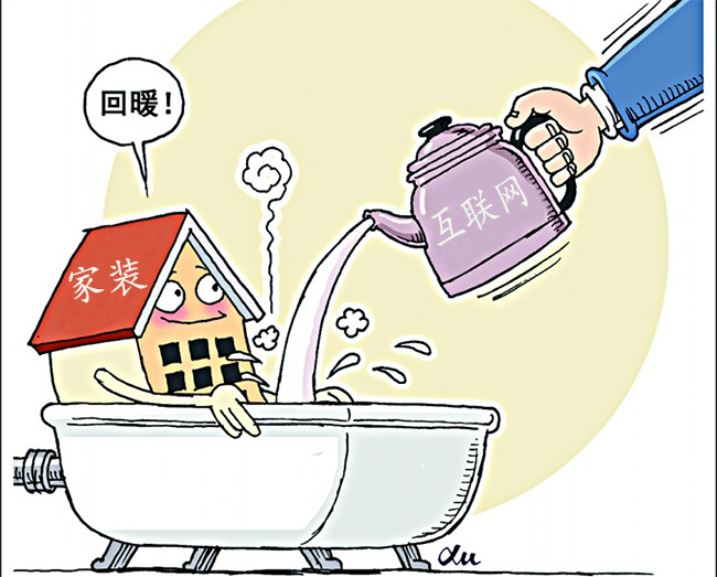 广东装修管理软件如何提升客户留存率